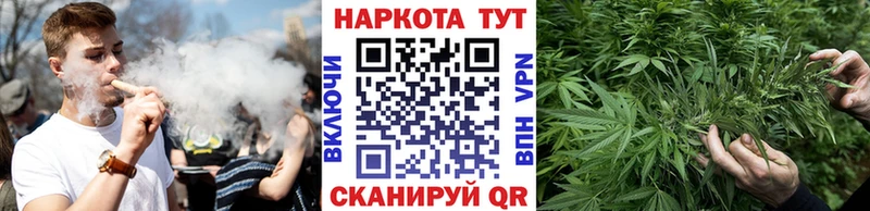 Экстази Сафоново