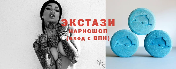 МДПВ Абаза