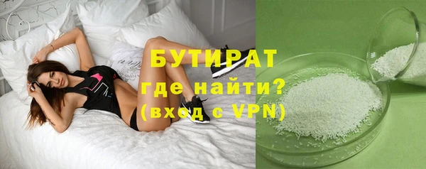 сатива Козловка