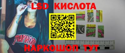 гидра Можга