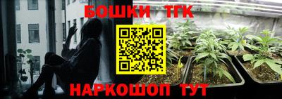 скорость Моздок
