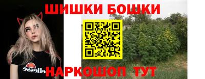apvp Можайск