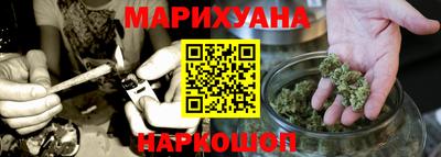 гидра Можга